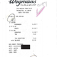 Illustration for article titled Chris Christie Blew $82,594 With MetLife Vendor But Cant Find Receipts